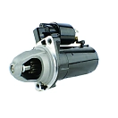 Купить Recmar rec873549 стартер Hitachi Valeo 1.1kW 12V Black / Grey 15x25x25 7ft.ru в интернет магазине Семь Футов