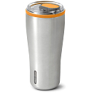 Купить Black+blum BAM-TT003 Insulated Travel 0.6L Чашка  Orange 7ft.ru в интернет магазине Семь Футов