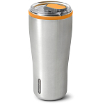Black+blum BAM-TT003 Insulated Travel 0.6L Чашка  Orange