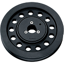Купить Harken 716 Высокая нагрузка 152 Mm Шкив Домашний Тренажер Черный Black 7ft.ru в интернет магазине Семь Футов