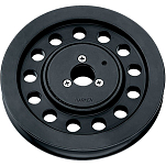 Harken 716 Высокая нагрузка 152 Mm Шкив Домашний Тренажер Черный Black