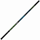 Купить Maver 8623B013 Удочка Kyon RS3  Black 13.00 m 7ft.ru в интернет магазине Семь Футов