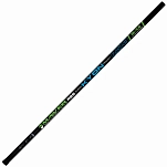 Maver 8623B013 Удочка Kyon RS3  Black 13.00 m