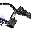 Замок зажигания Suzuki DF9.9-250 3711093J02000