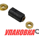 Втулка винта сменная для винта Marine Rocket, Yamaha 50-100 л/с (упаковка из 2 шт.) 10824901_pkg_2