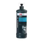 Полировочная паста 3M Perfect-It 09375 1л мелкоабразивная