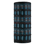 Buff ® 129947.779.10.00 Шарф-хомут Polar Reversible Голубой Night Blue