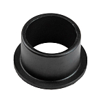 Уплотнение трубки охлаждения Suzuki DF150-300 (A), нижнее 1756393J01000