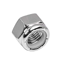 MERCRUISER Nut 859116 51014-bvs