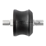 Демпфер крепления двигателя Skipper для Yamaha 20-30  SK664-44514-00-94