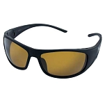 Nash c2360-unit поляризованные солнцезащитные очки Make It Happen Flexi Wrap Amber Lens 20x10x10