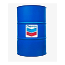 Купить Смазка Chevron RPM Arctic Grease 180кг общего назначения 7ft.ru в интернет магазине Семь Футов