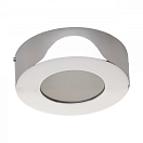 ASTERION C LED потолочный светильник / с выключателем