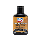 LIQUI MOLY 21634 Очиститель дисплея