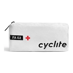 Cyclite cycz2026.026.01.100 Аптечка первой помощи/02 White 15x10x5