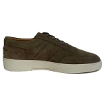 Sea ranch 24-8-701-1027-43 Обувь Boat sporty Taupe 35x25x15 EU 43