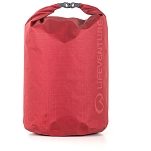 Lifeventure LF59702 сухой мешок Storm 35L Розовый Red