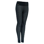 DEVOLD OF NORWAY go151110a-284a-s Термоштаны Wool Mesh 190 Ink 20x15x5