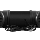 Аудиосистема BOSS ATV25B Boss Audio