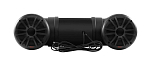 Аудиосистема BOSS ATV25B Boss Audio