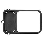 Avid carp A0480038 Лоток для приманки Черный Dark Green