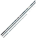 Купить Vercelli DVETR4203 Серфовые удилища Enygma Triolia  Black / Blue 4.20 m 7ft.ru в интернет магазине Семь Футов