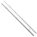 Купить Okuma GS-C762M1-TIP GS-C-762M-1 Колчан Совет  Black 7ft.ru в интернет магазине Семь Футов