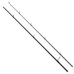 Okuma GS-C762M1-TIP GS-C-762M-1 Колчан Совет  Black