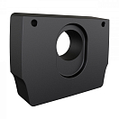 SIDE-POWER SM-148170 Проставка для SX35/50S/10–50 мм