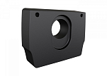 SIDE-POWER SM-148170 Проставка для SX35/50S/10–50 мм
