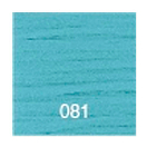 Купить Baetis SY081/WA Sparkle Пряжа  081 Light Blue 7ft.ru в интернет магазине Семь Футов