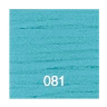 Baetis SY081/WA Sparkle Пряжа  081 Light Blue