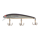 Воблер на судака Bomber Long A (Цвет-Pradco Bomber XMBO) B15A Bomber Lures