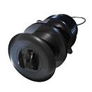 Купить Raymarine E70673 преобразователь ST900/P120 14 m Black 7ft.ru в интернет магазине Семь Футов