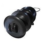 Raymarine E70673 преобразователь ST900/P120 14 m Black