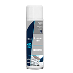 Nautic clean NC 19500 500ml 19 Кристалл Очиститель Белая White