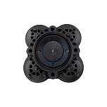 Jabsco z18911-7030 Комплект клапанов EPDM Black 5x13x16