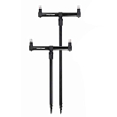Купить Prowess 85SSSB002 Buzz Bar Set Черный 7ft.ru в интернет магазине Семь Футов