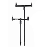 Prowess 85SSSB002 Buzz Bar Set Черный