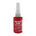 Фланцевый герметик Loctite 5188 50мл повышенной эластичности
