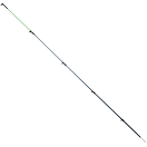 Купить Mikado WAA621-TIP-1.5 наконечник колчана из стекловолокна Bixlite Feeder Black 1.5 oz 7ft.ru в интернет магазине Семь Футов