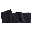 Купить Jack wolfskin 1904443-1010- Шарф Vertigo  Night Blue 7ft.ru в интернет магазине Семь Футов