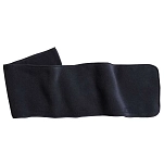 Jack wolfskin 1904443-1010- Шарф Vertigo  Night Blue