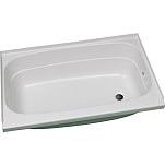 Speciality recreation 134-BT2440WR RH Ванна 24x40´´