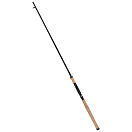 Купить Nomura NM21103019 Haru 10-30 Gr Спиннинговая Удочка Черный Black 1.98 m  7ft.ru в интернет магазине Семь Футов