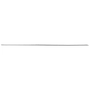 Купить Ragot RG0100023-UNIT игла Bisel 22 cm  Grey 1.5 mm 7ft.ru в интернет магазине Семь Футов