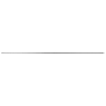 Ragot RG0100023-UNIT игла Bisel 22 cm  Grey 1.5 mm