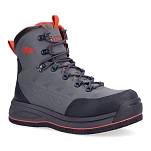 Simms 13404-042-12 Валенки Freestone Gunmetal 40x35x15 EU 44