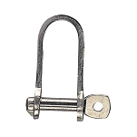 Plastimo 13686 Автоматическая набивочная скоба 8 x 41 mm