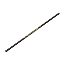 Купить Mitchell 1513818 Neuron Pole Tele Удочка Переворота Черный 3.00 m  7ft.ru в интернет магазине Семь Футов